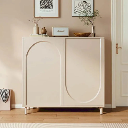 Nordic Sideboard