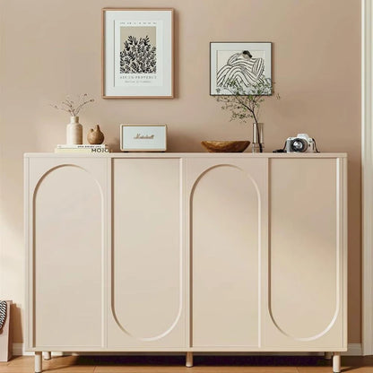 Nordic Sideboard