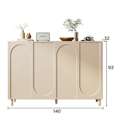 Nordic Sideboard