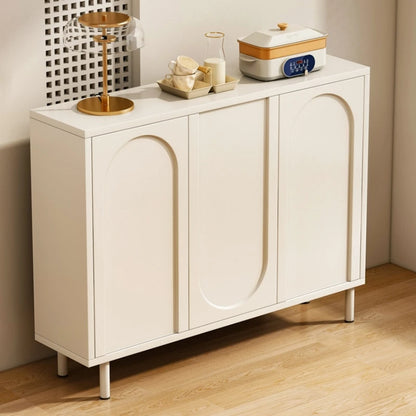 Nordic Sideboard