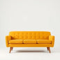 MidCenturyMarvel Sofa